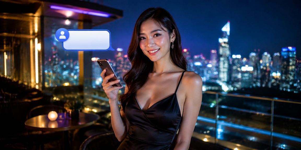 hit lup